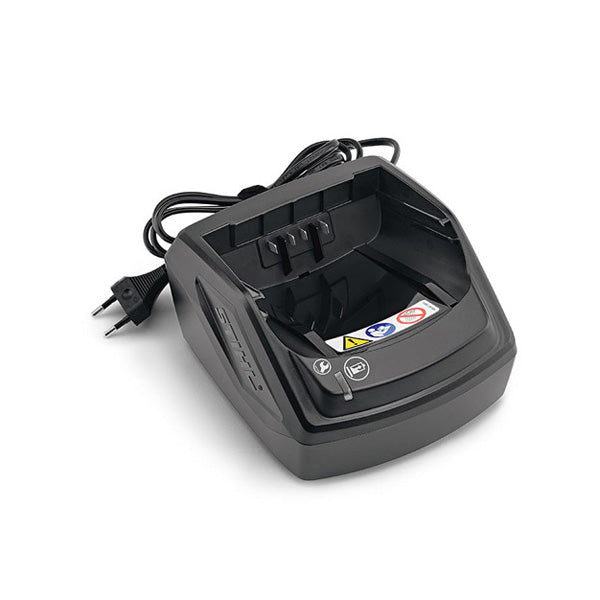 Carica batterie AL 101 - 230 V