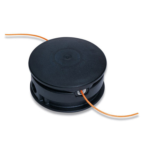 Decespugliatore FS 235 R