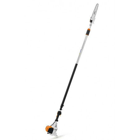 Sramatore lungo HT 105 30cm/12' 71PM3