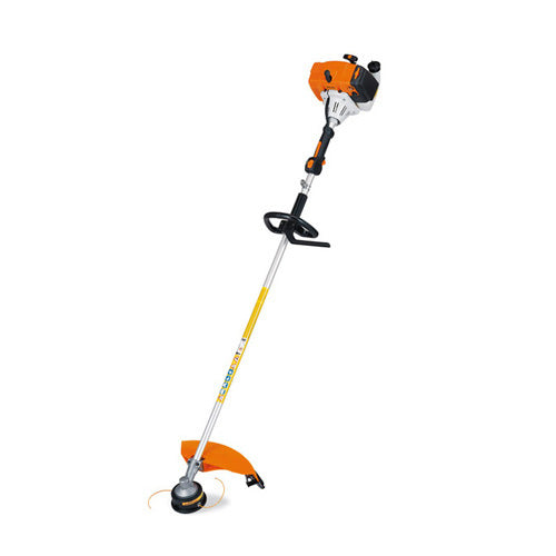 Decespugliatore FS 120 R
