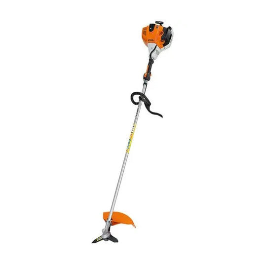 Decespugliatore FS 260 R