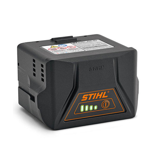 Batteria AK20