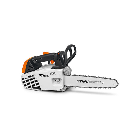 Motosega MS 194 T 1/4'P