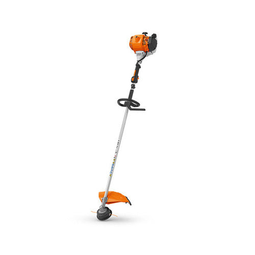 Decespugliatore FS 235 R