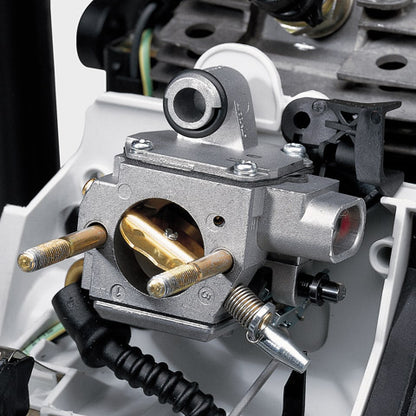 Motosega MS 194 T 1/4'P