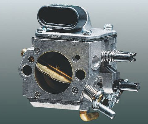 Decespugliatore FS 120 R