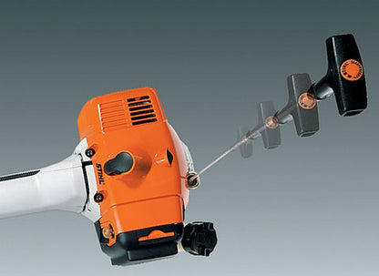 Decespugliatore FS 120 R