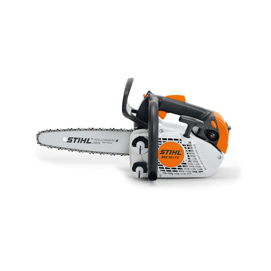 Viasta laterale MS-151TC-E