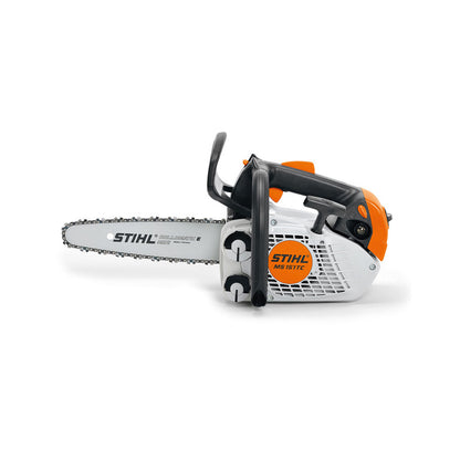 Viasta laterale MS-151TC-E